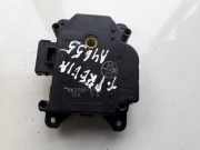 Stellmotor Lüftung Toyota Previa, 2000.02 - 2006.01 0637008170,063700-8170