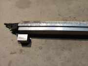 Stoßstangenträger vorne Subaru Forester, II 2002.06 - 2007.12 Gebraucht ,