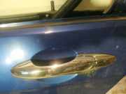 Türgriff Türaussengriff - Hinten Linke Honda Accord, 2005.09 - 2008.05 facelift Gebraucht,