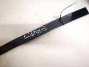 Zierleiste Leiste - Hinten Linke Subaru Outback, III 2005.01 - 2009.06 63563ag000,