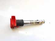 Zündspule Audi A4, B6 2000.11 - 2004.11 06C905115L,06C905115L 12433ESM L1H21C