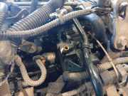 Kraftstoffpumpe Opel Zafira, B 2005.07 - 2008.01 0445010097,0445010097 CRCP1H3R7010-89S 0055193731 CRCP1H3R701089S