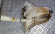 Scheibenwaschbeh?lter Vorne Wischwasserbeh?lter Opel Vectra, B 1995.09 - 2000.09 90504128yh,