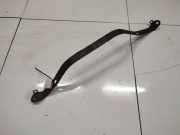 Halteband Kraftstoffbehälter Audi A6, C6 2005.01 - 2008.10 Gebraucht,