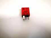 Relais Fiat Bravo, 2006.11 - 2014 46520432, v23074-a1101-x51