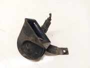 Hupe Hyundai Kona 2017- 2020 28r000589,