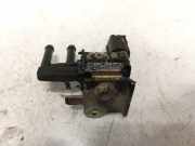 Druckwandler Abgassteuerung Subaru Impreza, 2000.10 - 2002.12 k5t48376,