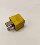 Relais Opel Astra, H 2004.03 - 2009.12 90226846,90 226 846 90226846 V23134-J52-X369 V23134J52X369 4RA 007 793-06 4RA007793-06 4RA00779306