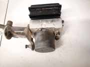 Abs Pumpe Hydraulikblock Mercedes-Benz A-CLASS, W169, 2004.09 - 2008.09 a0044319212,0265234043