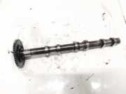Nockenwelle Chrysler 300C, I 2005.01 - 2010.06 a64208,