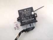Steuergerät Leuchtweitenregulierung Audi A6, C6 2005.01 - 2008.10 8p0907357h,5la008379-03