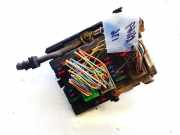 Sicherungskasten Peugeot 807, 2002.06 - 2012.05 9650664080,