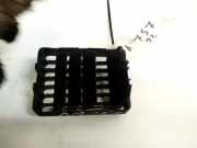 Lüftungsgitter Armaturenbrett Volkswagen Passat, B4 1993.07 - 1996.08 3A0819708, 1z