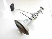 Kraftstoffpumpe Chevrolet Captiva, 2006.01 - 2011.06 96629378,8A171