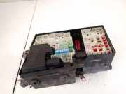 Sicherungskasten Ford C-MAX, 2003.01 - 2007.06 3m5t14a142ab, 3m5t-14a142-ab 8688039 318789120 bp4k66767