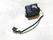 Stellmotor Lüftung Peugeot 406, 1999.03 - 2004.05 facelift 1053b,16107210006