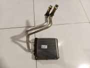 Heizungskühler Wärmetauscher Opel Meriva, A 2002.12 - 2006.01 Gebraucht,