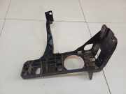 Scheinwerfertragrahmen - Vorne Linke BMW 6-Series E63 E64 2003.01 - 2010.12 700884719, 13992010 AC-43400