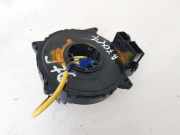 Airbag Schleifring Kia Sorento, I 2002.01 - 2009.06 kk11620050,
