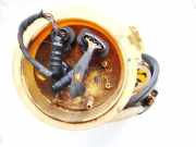 Kraftstoffpumpe Audi A7 (4G8), 2010.10 - 2018.06 4g0919050,a2c53364579