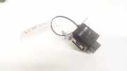 Relais SsangYong Kyron, 2005.05 - 2010.01 8662005001,86620-05001