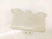 Antenne Verstärker BMW 6-Series E63 E64 2003.01 - 2010.12 6957348,695734801 21367510
