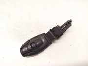 Lenkstockschalter Citroen C5, I 2004.08 - 2008.02 facelift 96538073xt,