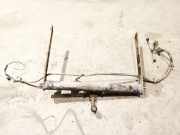 Anh?ngerkupplung Volkswagen Transporter, T4 1990.07 - 1996.01 Gebraucht, AAB