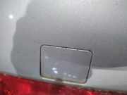 Abdeckung Abschlepphaken - Hinten Kia Ceed, I 2006.12 - 2010.05 Gebraucht,