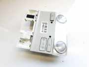 Innenraumleuchte Skoda Superb, II 2008.03 - 2013.06 3T0947105,3T0947105