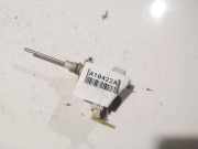 Tankdeckelverschluss Mercedes-Benz W203, 2000.05 - 2004.02 a2038201997, 8066-00