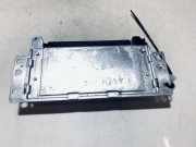 ABS Steuergerät Audi A6, C4 1994.06 - 1997.10 4d0907379d, 0265108005 di0518940336