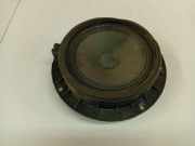 Lautsprecher Hyundai i30 2007 - 2012 B66508900,B66508900