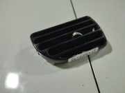Lüftungsgitter Armaturenbrett Peugeot 406, 1999.03 - 2004.05 facelift Gebraucht,