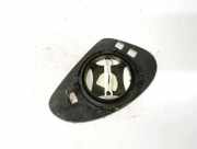 Spiegelglas - Vorne Rechts Seat Altea, 2004.01 - 2015.12 834217,