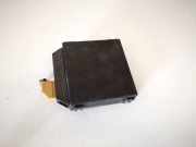 Steuergerät Einparkhilfe Volkswagen Touran, 2003.01 - 2006.10 1k0919283a,0263004065 BKC