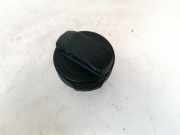 Tankverschluss Seat Cordoba I 1999.06 - 2002.06 facelift 1j0201553c,
