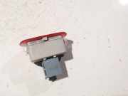 Glühlampe für Türleuchte - Vorne Linke Skoda Octavia, II 2009.03 - 2012.06 facelift Gebraucht,