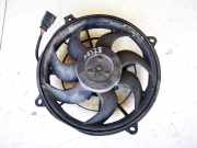 Kühlerlüfter Lüftermotor Volkswagen Sharan, 7M 2000.04 - 2005.11 facelift 7m3959455a,ym2115130aa