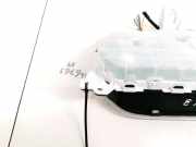 Tachometer Mazda 5, CR 2005.02 - 2010.09 CC33B,