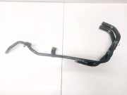 K?hlmittelrohrleitung Mitsubishi ASX, 2010.02 --> Gebraucht,