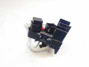 Sicherungskasten Subaru Legacy, BL, BP 2003.09 - 2009.12 Gebraucht,