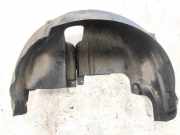 Radhausschale - Hinten Rechts Skoda Octavia, I 2000.11 - 2004.02 facelift Gebraucht,