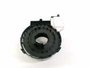 Airbag Schleifring Volkswagen Golf, V 2003.10 - 2008.10 1K0959653C, 06E1325 Bud