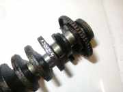 Kurbelwelle Volkswagen Passat, B5 1996.08 - 2000.11 050105189, Adr