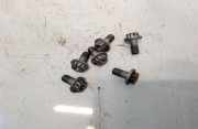 Schwungradschraube Toyota Prius, 2003.06 - 2009.01 Gebraucht,