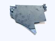 Innenausstattung Volkswagen Sharan, 7M 2005.11 - 2010.03 facelift 7m4867875a, ym2110n857bb Auy