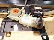 Motor Schiebedach Audi 100, C4 1991.01 - 1994.06 4A0877795,
