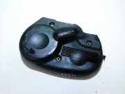Zahnriemenschutz Abdeckung Opel Vectra, C 2002.04 - 2005.10 RSM1818197,90530913