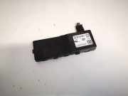 Antenne Verstärker Opel Insignia A, 2008.01 - 2013.01 13503204, f00hj00491